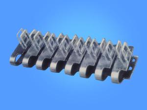 HT-A4強(qiáng)力連體輸送帶扣